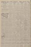 Liverpool Echo Saturday 17 July 1943 Page 4
