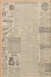 Liverpool Echo Monday 19 July 1943 Page 2