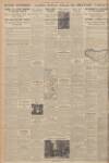 Liverpool Echo Monday 19 July 1943 Page 4