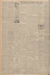 Liverpool Echo Tuesday 20 July 1943 Page 2