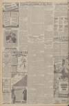 Liverpool Echo Monday 26 July 1943 Page 2