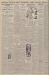 Liverpool Echo Monday 26 July 1943 Page 4