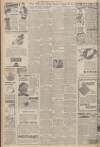 Liverpool Echo Friday 30 July 1943 Page 2