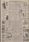 Liverpool Echo Friday 30 July 1943 Page 4