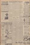 Liverpool Echo Monday 02 August 1943 Page 2