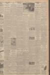 Liverpool Echo Monday 02 August 1943 Page 3