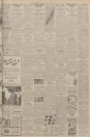 Liverpool Echo Saturday 07 August 1943 Page 3