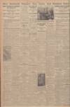 Liverpool Echo Wednesday 11 August 1943 Page 4