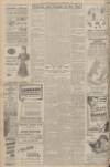 Liverpool Echo Thursday 09 September 1943 Page 2