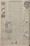 Liverpool Echo Monday 20 September 1943 Page 2