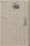 Liverpool Echo Monday 20 September 1943 Page 4