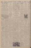 Liverpool Echo Wednesday 22 September 1943 Page 4