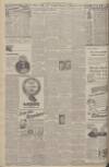 Liverpool Echo Friday 01 October 1943 Page 2