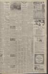 Liverpool Echo Friday 01 October 1943 Page 3