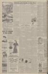 Liverpool Echo Friday 01 October 1943 Page 4