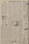 Liverpool Echo Saturday 02 October 1943 Page 2