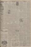 Liverpool Echo Saturday 02 October 1943 Page 3