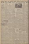Liverpool Echo Saturday 02 October 1943 Page 4