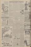 Liverpool Echo Thursday 07 October 1943 Page 2