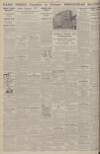 Liverpool Echo Friday 08 October 1943 Page 6