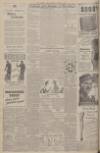 Liverpool Echo Saturday 09 October 1943 Page 2