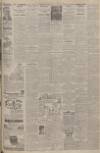 Liverpool Echo Saturday 09 October 1943 Page 3