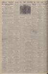 Liverpool Echo Saturday 09 October 1943 Page 4