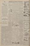 Liverpool Echo Saturday 16 October 1943 Page 2
