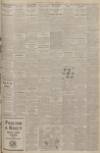 Liverpool Echo Saturday 16 October 1943 Page 3