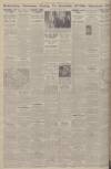 Liverpool Echo Wednesday 20 October 1943 Page 4