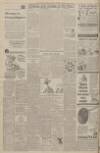 Liverpool Echo Saturday 23 October 1943 Page 2