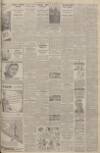 Liverpool Echo Saturday 23 October 1943 Page 3