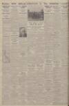 Liverpool Echo Saturday 23 October 1943 Page 4