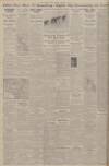 Liverpool Echo Monday 25 October 1943 Page 4