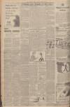 Liverpool Echo Saturday 30 October 1943 Page 2