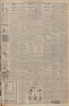 Liverpool Echo Saturday 30 October 1943 Page 3