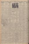 Liverpool Echo Saturday 30 October 1943 Page 4