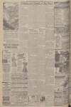 Liverpool Echo Monday 29 November 1943 Page 2