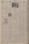 Liverpool Echo Monday 01 November 1943 Page 4