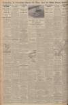 Liverpool Echo Thursday 04 November 1943 Page 4