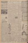 Liverpool Echo Friday 05 November 1943 Page 2