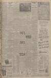 Liverpool Echo Friday 05 November 1943 Page 3