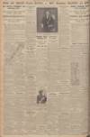 Liverpool Echo Friday 05 November 1943 Page 6