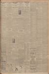 Liverpool Echo Monday 08 November 1943 Page 3
