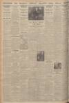 Liverpool Echo Tuesday 09 November 1943 Page 4
