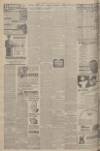 Liverpool Echo Friday 12 November 1943 Page 2