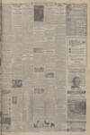 Liverpool Echo Friday 12 November 1943 Page 3