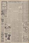 Liverpool Echo Friday 12 November 1943 Page 4