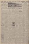 Liverpool Echo Friday 12 November 1943 Page 6