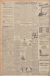 Liverpool Echo Saturday 13 November 1943 Page 2
